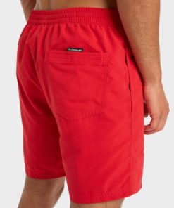 Paceandgrace.shop43e88f1a84 5