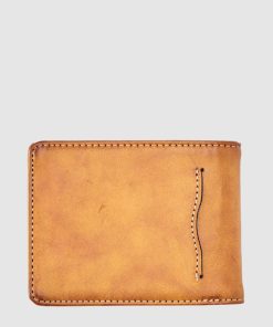 Paceandgrace.shop440a8784b2 2