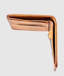 Paceandgrace.shop440a8784b2 5