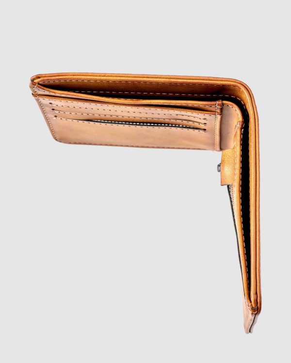 Paceandgrace.shop440a8784b2 5