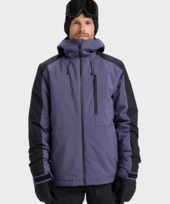 Paceandgrace.shop4525a843d8 1