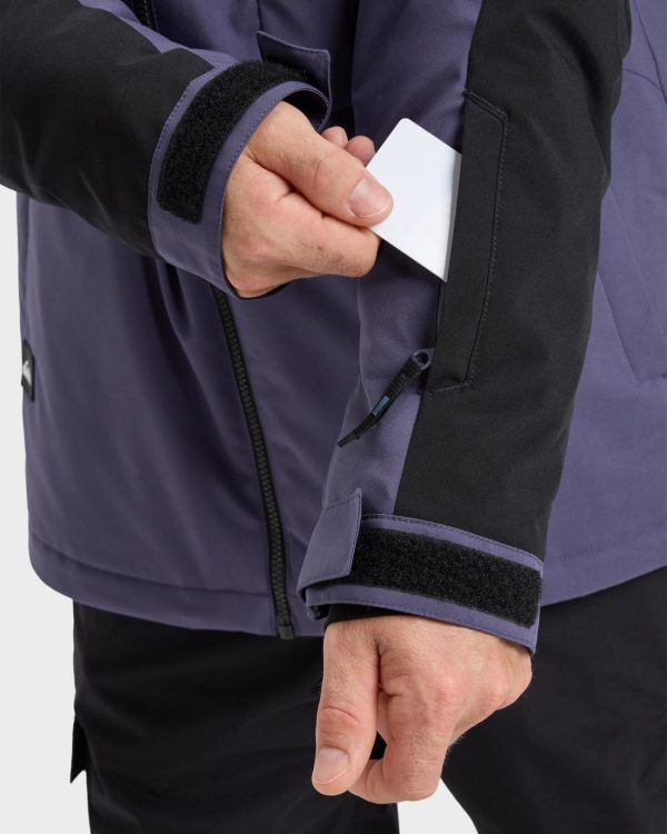 Paceandgrace.shop4525a843d8 2