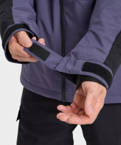 Paceandgrace.shop4525a843d8 3