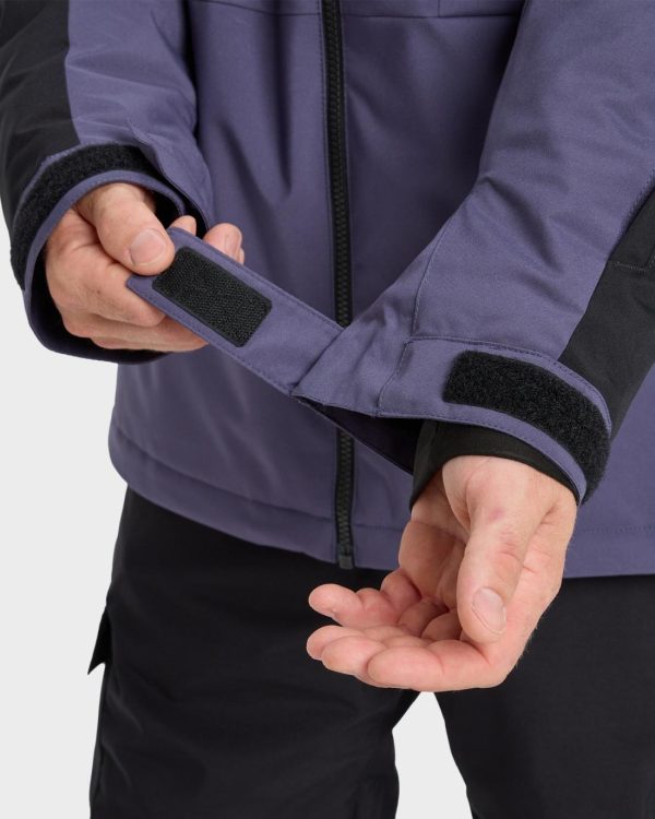 Paceandgrace.shop4525a843d8 3