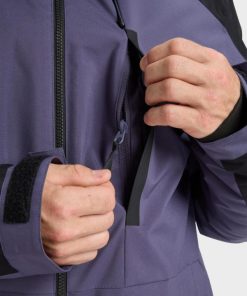 Paceandgrace.shop4525a843d8 4