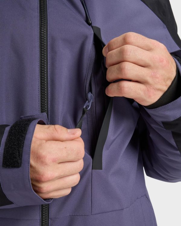 Paceandgrace.shop4525a843d8 4