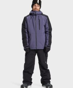 Paceandgrace.shop4525a843d8 5