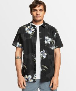 Paceandgrace.shop452d265f91 1