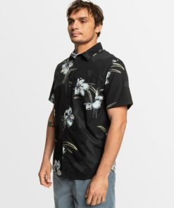 Paceandgrace.shop452d265f91 2