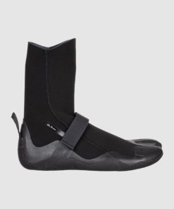 Paceandgrace.shop456cf36286 2