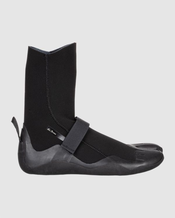 Paceandgrace.shop456cf36286 2