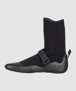 Paceandgrace.shop456cf36286 3