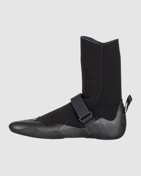 Paceandgrace.shop456cf36286 3