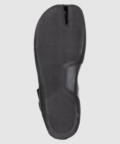 Paceandgrace.shop456cf36286 4