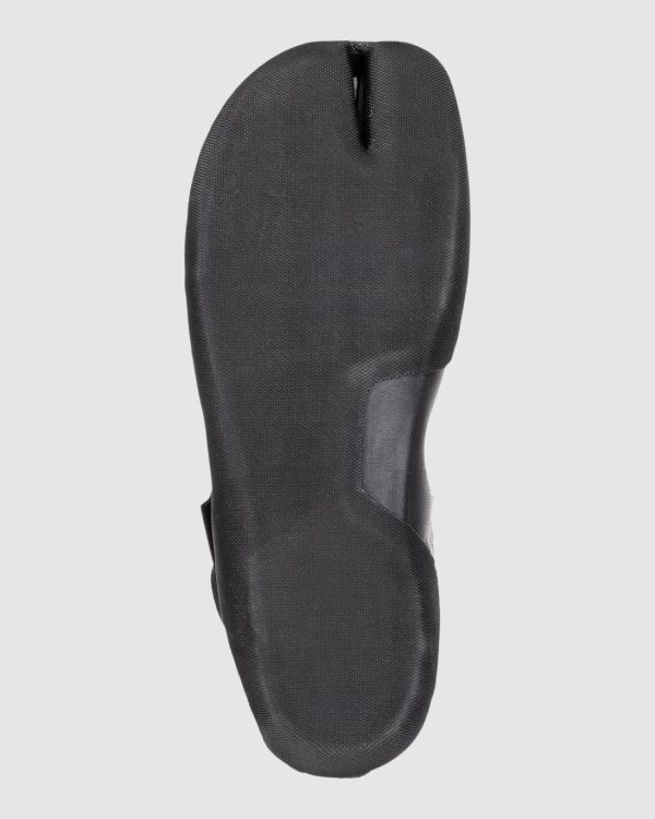 Paceandgrace.shop456cf36286 4