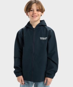 Paceandgrace.shop46487d0616 1