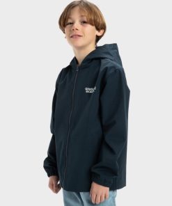 Paceandgrace.shop46487d0616 2