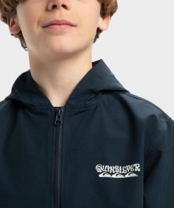 Paceandgrace.shop46487d0616 3