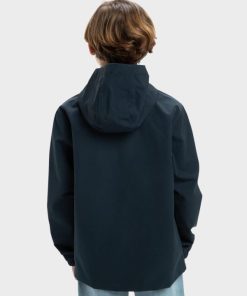 Paceandgrace.shop46487d0616 5