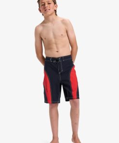 Paceandgrace.shop464cc6e7fe 1