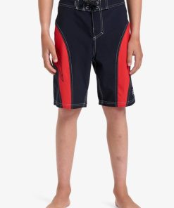 Paceandgrace.shop464cc6e7fe 2