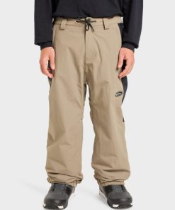 Paceandgrace.shop465862935a 1