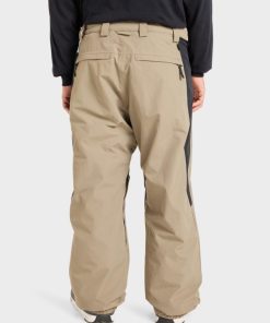 Paceandgrace.shop465862935a 2