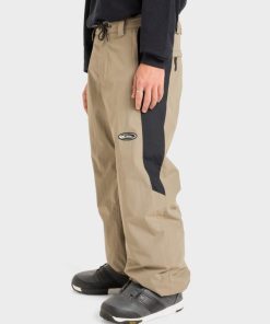 Paceandgrace.shop465862935a 3