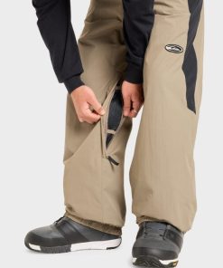 Paceandgrace.shop465862935a 4