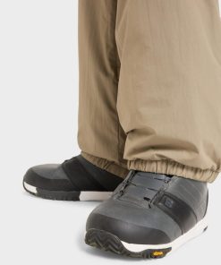 Paceandgrace.shop465862935a 5