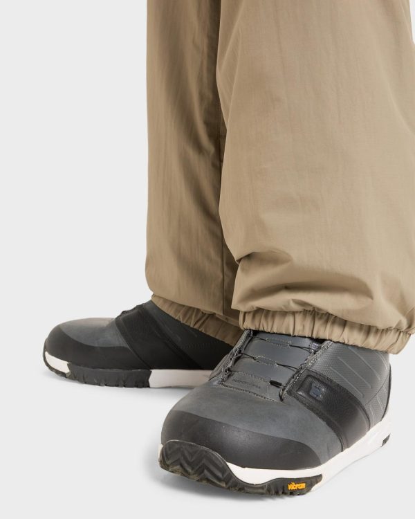 Paceandgrace.shop465862935a 5