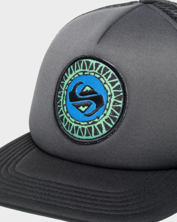 Paceandgrace.shop466a3cd967 3