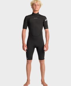 Paceandgrace.shop469e9f4133 1