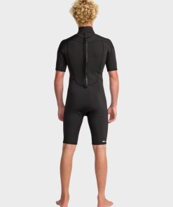 Paceandgrace.shop469e9f4133 2