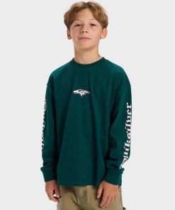 Paceandgrace.shop46be9b7035 1