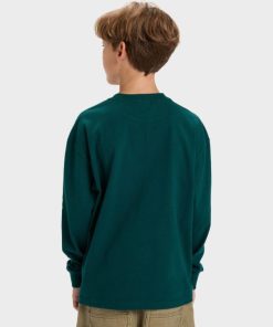 Paceandgrace.shop46be9b7035 2