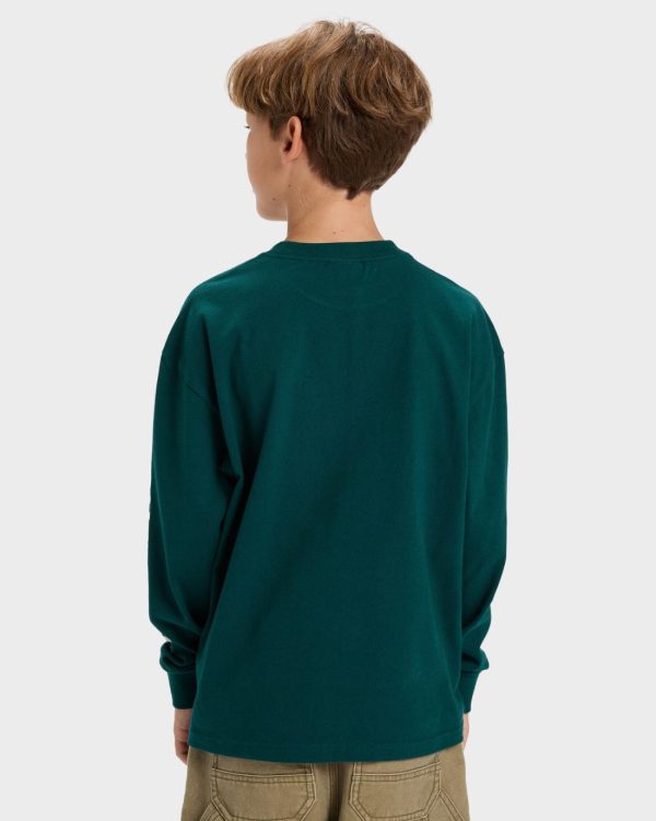 Paceandgrace.shop46be9b7035 2