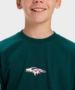 Paceandgrace.shop46be9b7035 3