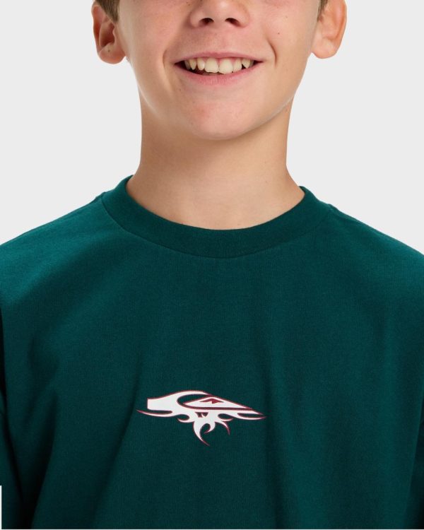 Paceandgrace.shop46be9b7035 3