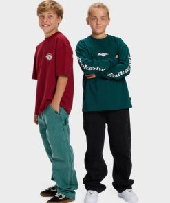 Paceandgrace.shop46be9b7035 4