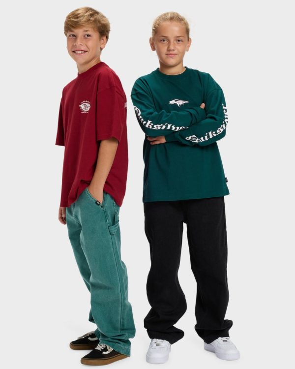 Paceandgrace.shop46be9b7035 4