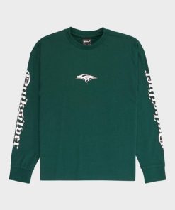 Paceandgrace.shop46be9b7035 5