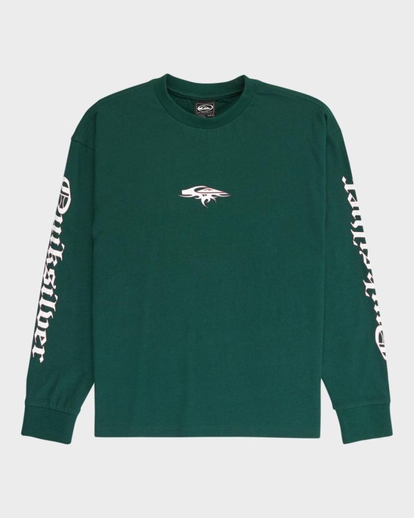 Paceandgrace.shop46be9b7035 5