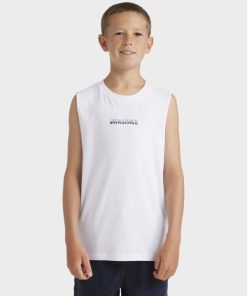 Paceandgrace.shop46df3aaf4d 1