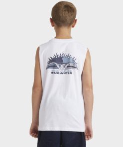 Paceandgrace.shop46df3aaf4d 2