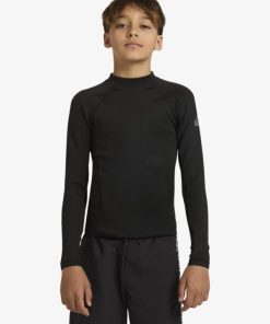 Paceandgrace.shop46e36a45df 1