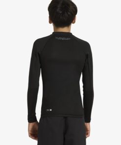 Paceandgrace.shop46e36a45df 2