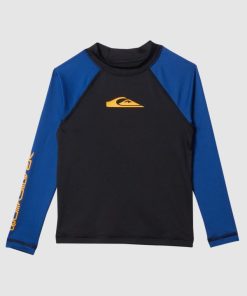 Paceandgrace.shop4706eb9888 1