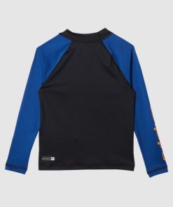 Paceandgrace.shop4706eb9888 2