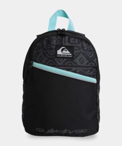 Paceandgrace.shop47094b243d 1